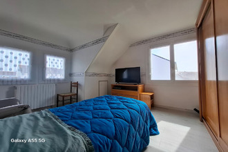  maison batz-sur-mer 44740