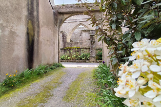  maison batz-sur-mer 44740