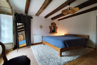  maison batz-sur-mer 44740