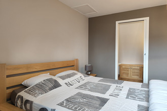  maison batz-sur-mer 44740