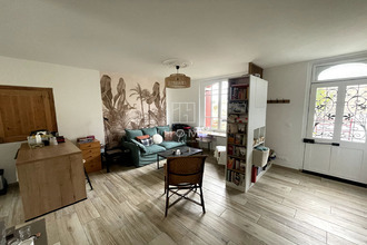  maison batz-sur-mer 44740