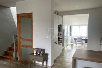  maison batz-sur-mer 44740