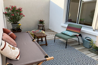  maison batz-sur-mer 44740