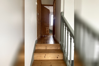  maison batz-sur-mer 44740