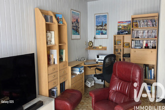  maison batz-sur-mer 44740