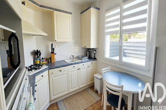  maison batz-sur-mer 44740