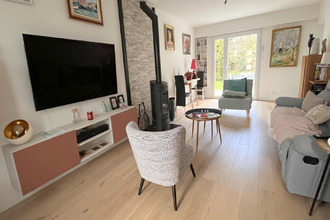  maison batz-sur-mer 44740