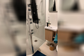  maison batz-sur-mer 44740