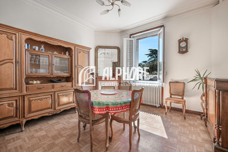  maison batz-sur-mer 44740