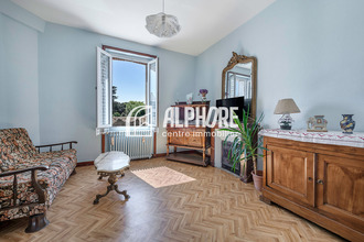  maison batz-sur-mer 44740