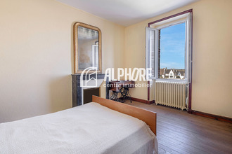  maison batz-sur-mer 44740