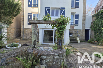  maison batz-sur-mer 44740