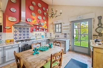  maison batz-sur-mer 44740