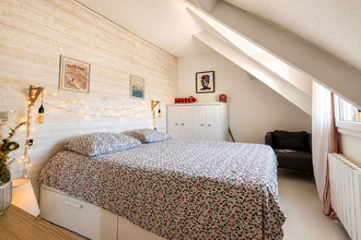  maison batz-sur-mer 44740
