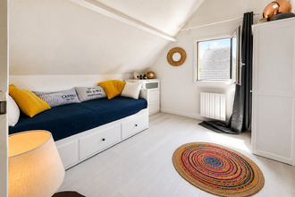  maison batz-sur-mer 44740