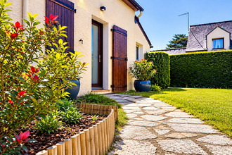  maison batz-sur-mer 44740
