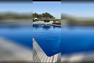  maison batz-sur-mer 44740