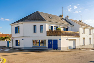  maison batz-sur-mer 44740
