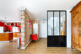  maison batz-sur-mer 44740