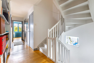  maison batz-sur-mer 44740