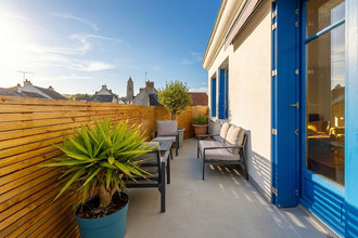  maison batz-sur-mer 44740