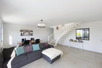  maison batz-sur-mer 44740