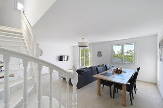  maison batz-sur-mer 44740