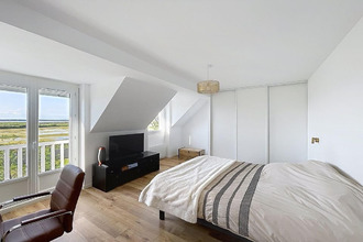  maison batz-sur-mer 44740