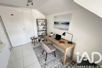  maison batz-sur-mer 44740