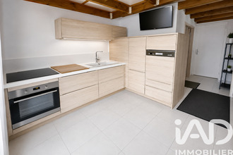  maison batz-sur-mer 44740