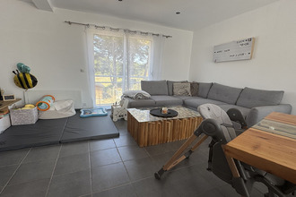  maison batz-sur-mer 44740