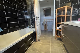  maison batz-sur-mer 44740