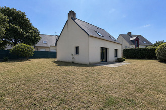  maison batz-sur-mer 44740