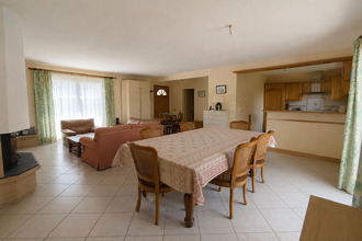  maison batz-sur-mer 44740