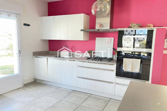  maison batz-sur-mer 44740