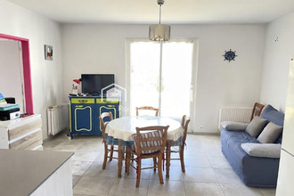  maison batz-sur-mer 44740