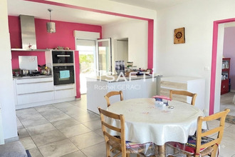  maison batz-sur-mer 44740
