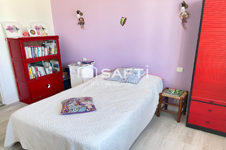  maison batz-sur-mer 44740