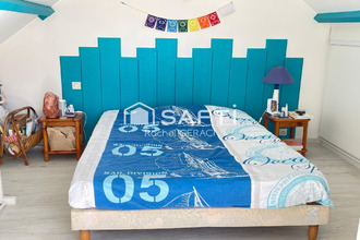  maison batz-sur-mer 44740