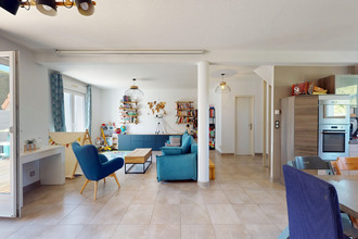  maison batzendorf 67500
