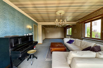  maison batzendorf 67500