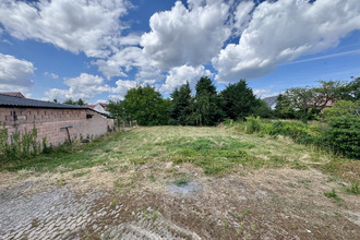  maison batzendorf 67500