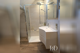  maison baubigny 21340