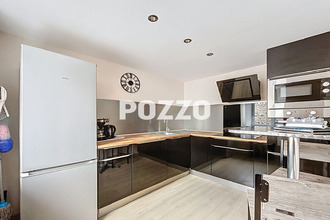  maison baubigny 50270