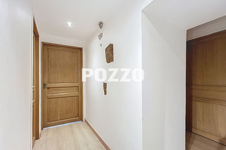  maison baubigny 50270