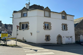  maison baud 56150