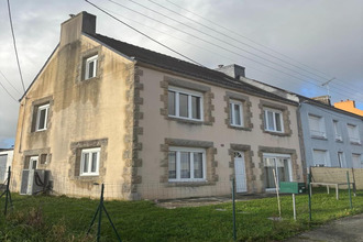 maison baud 56150