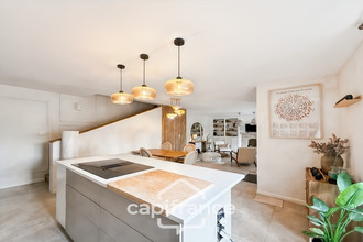  maison baud 56150