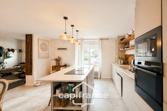  maison baud 56150