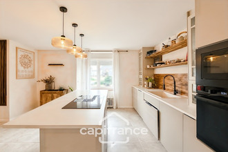  maison baud 56150
